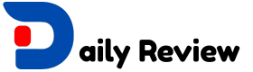 dailyreviewbeat